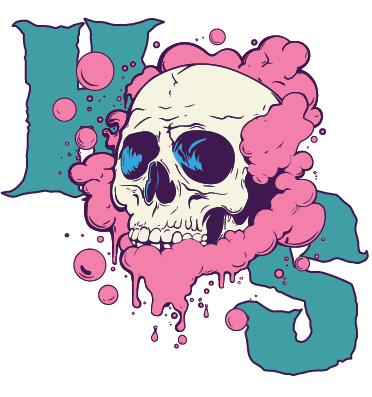 HorrorSoap.com